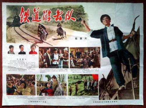 哪里可以制作日本圣和大学文凭毕业证
